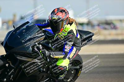 media/Feb-15-2025-TrackDaz (Sat) [[1e057f4b71]]/Group C/Session 4 - Turn 8/